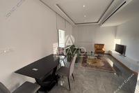 3 Bedroom Apartment · Agios Ioannis Village Limassol (Limassol) to rent 