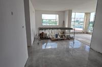 2 Bedroom Penthouse in Aradippou (Larnaca) for sale 