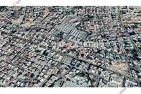 260 SQM Plot in Dasoupoli (Nicosia) for sale 