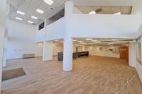  Office in Agios Ioannis (Limassol) for sale 
