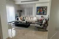 4 Bedroom Entire floor apartment · Acropolis (Nicosia) to rent 