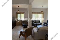 3 Bedroom Apartment · Aglantzia (Nicosia) to rent 