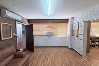  Office · Agia Zoni (Limassol) for sale 