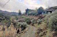 1132 SQM Land in Potamitissa (Limassol) for sale 