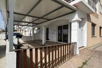 2 Bedroom Ground floor apartment · Agia Fyla (Limassol) for sale 