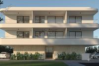 2 Bedroom Apartment in Kato Lakatamia (Nicosia) for sale 