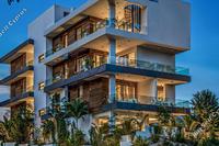 2 Bedroom Apartment in Potamos Germasogeias (Limassol) for sale 