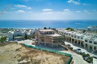 3 Bedroom Apartment in Chlorakas (Paphos) for sale 