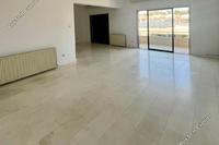 3 Bedroom Apartment in Lykavitos (Nicosia) to rent 