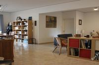 4 Bedroom Penthouse · Strovolos (Nicosia) for sale 