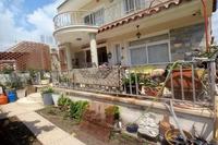 4 Bedroom Detached house in Larnaca Municipality (Larnaca) for sale 