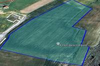 5684 SQM Plot · Pyla (Larnaca) for sale 