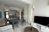 2 Bedroom Ground floor apartment in Mouttagiaka (Limassol) to rent 