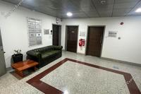  Office · Paphos Municipality (Paphos) to rent 