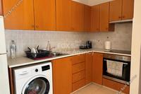 1 Bedroom Apartment in Strovolos (Nicosia) to rent 