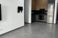 1 Bedroom Apartment · Archangelos (Nicosia) to rent 