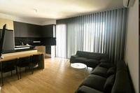 1 Bedroom Apartment in Strovolos (Nicosia) to rent 