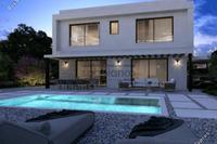3 Bedroom Detached house in Sotira Lemesou (Limassol) for sale 