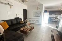 2 Bedroom Apartment · Ypsonas (Limassol) for sale 