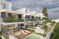 3 Bedroom Detached house in Kissonerga (Paphos) for sale 