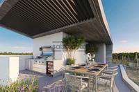3 Bedroom Apartment · Strovolos (Nicosia) for sale 