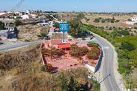 2 Bedroom Detached house in Ormideia (Larnaca) for sale 