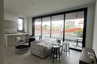 2 Bedroom Apartment · Agia Zoni (Limassol) to rent 