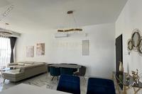 2 Bedroom Apartment · Linopetra (Limassol) to rent 