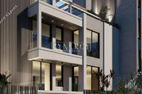 2 Bedroom Apartment in Petrou kai Pavlou (Limassol) for sale 