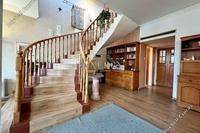 4 Bedroom Detached house in Strovolos (Nicosia) to rent 