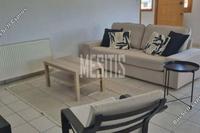 3 Bedroom Apartment in Klirou (Nicosia) to rent 