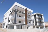 2 Bedroom Apartment · Petrou kai Pavlou (Limassol) for sale 