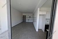 2 Bedroom Apartment · Sotiros Agios Ioannis Larnaca (Larnaca) for sale 