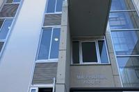  Office in Limassol Municipality (Limassol) to rent 