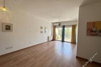 3 Bedroom Apartment in Lykavitos (Nicosia) to rent 
