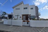 3 Bedroom Detached house · Kiti (Larnaca) for sale 