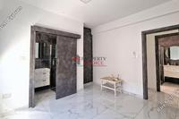  Office · Faneromeni (Larnaca) to rent 