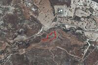 6021 SQM Land in Agios Theodoros Larnacas (Larnaca) for sale 