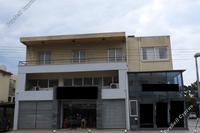  Building in Kato Paphos (Paphos) for sale 