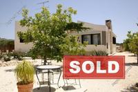 3 Bedroom Detached house · Tala (Paphos) for sale 