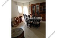 3 Bedroom Apartment in Acropolis (Nicosia) to rent 