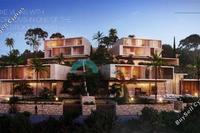 5 Bedroom Detached house in Agios Tychonas (Limassol) for sale 