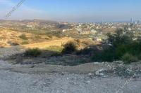 4856 SQM Land · Germasogeia (Limassol) for sale 