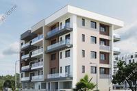 3 Bedroom Apartment · Linopetra (Limassol) for sale 