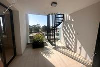 3 Bedroom Penthouse in Agios Georgios Limassol (Limassol) for sale 