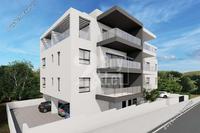 2 Bedroom Apartment in Agios Athanasios (Limassol) for sale 