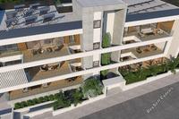 3 Bedroom Apartment · Agia Fyla (Limassol) for sale 