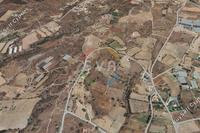 3600 SQM Land in Pyrgos Limassol (Limassol) for sale 