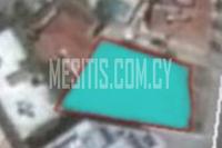 558 SQM Plot · Strovolos (Nicosia) for sale 