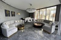 5 Bedroom Detached house · Potamos Germasogeias (Limassol) for sale 